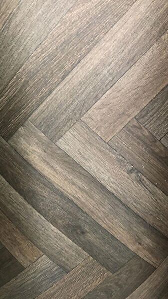 Vizyon Ahşap, Kereste