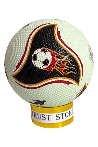 PeriYedi Futbol Topu