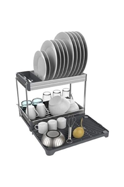 Prima Nova Bulaşık Sepeti