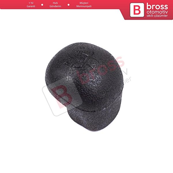 Bross Otomotiv Karoser & Karoser Malzemeleri