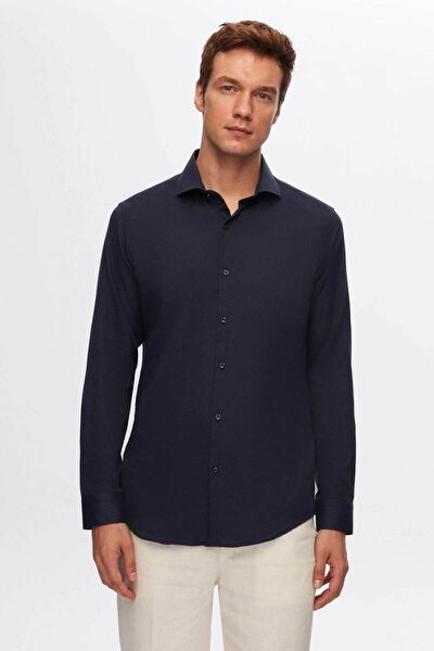 D'S DAMAT Erkek Gömlek