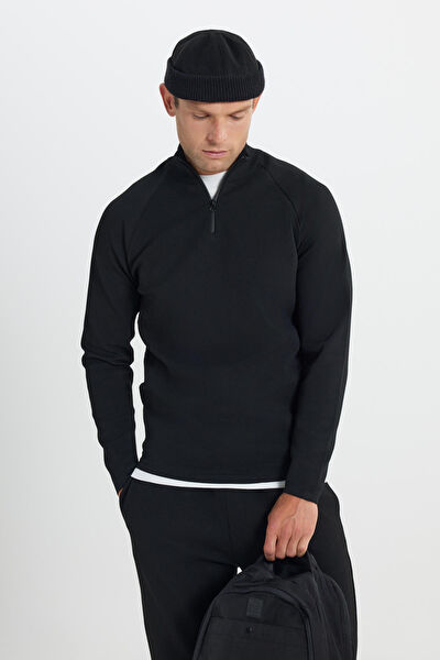 Altınyıldız Classics Erkek Triko, Kazak