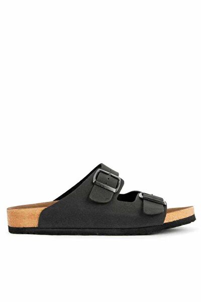 Slazenger Kadın Terlik