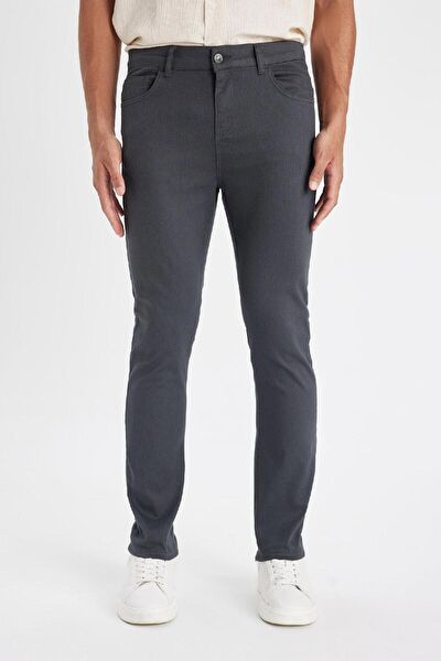 DeFacto Erkek Pantolon