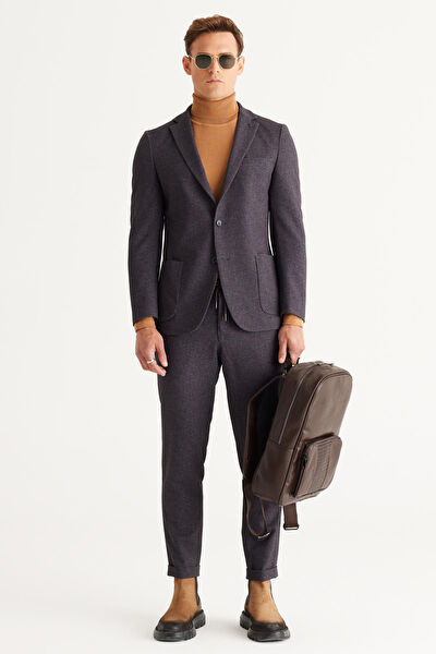 AC&Co / Altınyıldız Classics Erkek Triko, Kazak