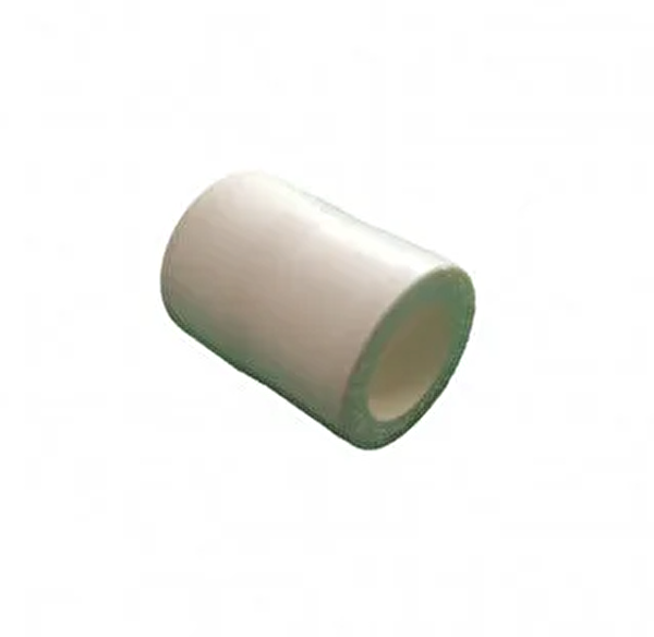 Dizayn PVC-PPRC Boru ve Fittings