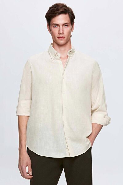 D'S DAMAT Erkek Gömlek