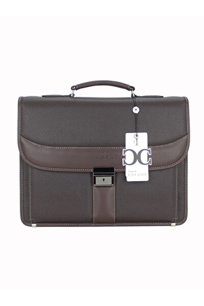 Case Club Notebook Çanta ve Kılıfları
