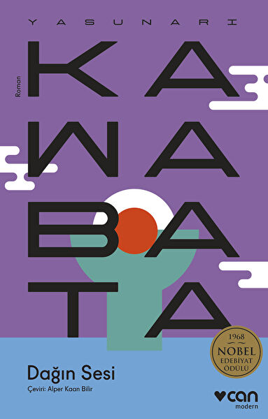 Can Yayınları Dünya Edebiyatı