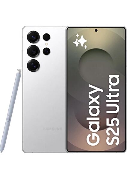 Samsung Cep Telefonu