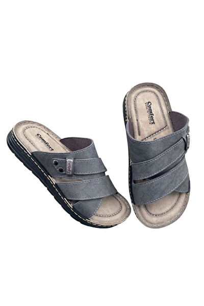 CekModa Erkek Terlik