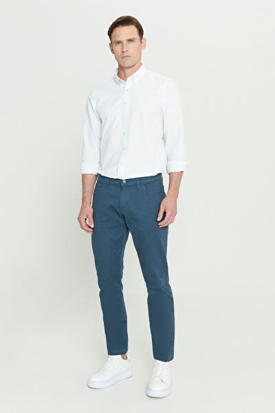 AC&Co / Altınyıldız Classics Erkek Pantolon