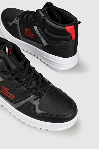 Jump Kadın Sneaker Ayakkabı