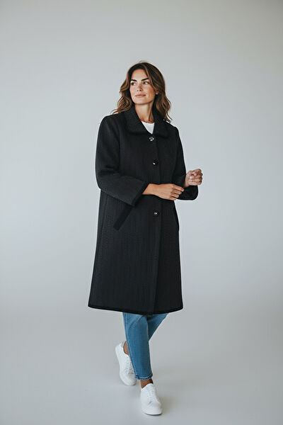 ECE GİYİM Tesettür Hırka