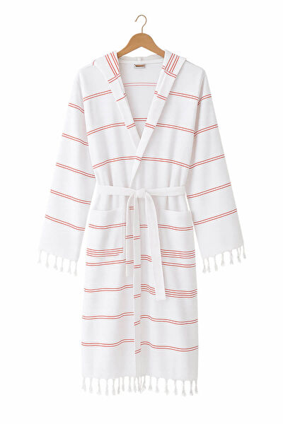 Mira Home Bornoz, Bornoz Takımı