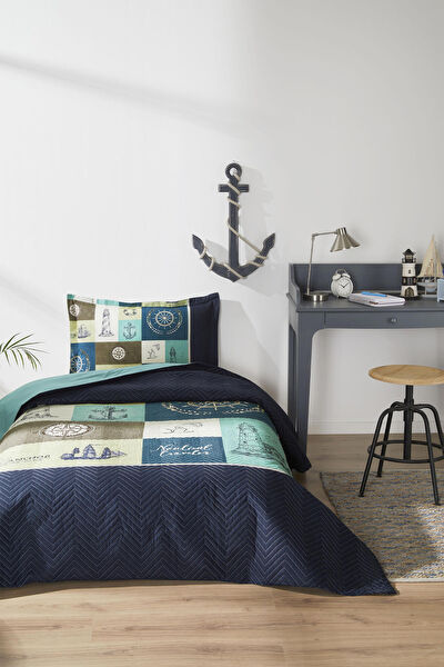 Özdilek Nevresim Takımı