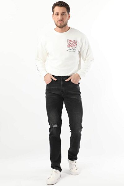 Banny Jeans Erkek Jeans