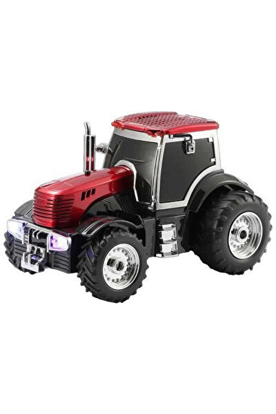 Vothoon Taşınabilir Hoparlör