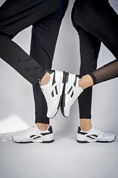 MUGGO Yürüyüş, Koşu Ayakkabısı