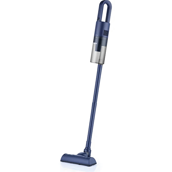 Sinbo Elektrikli Süpürge