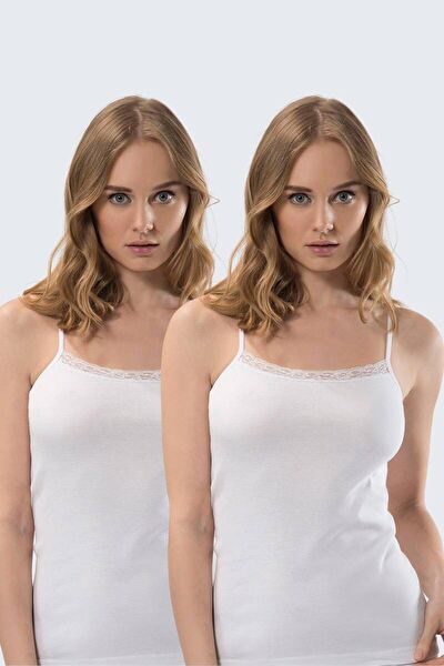 Türen Kadın Atlet, Body