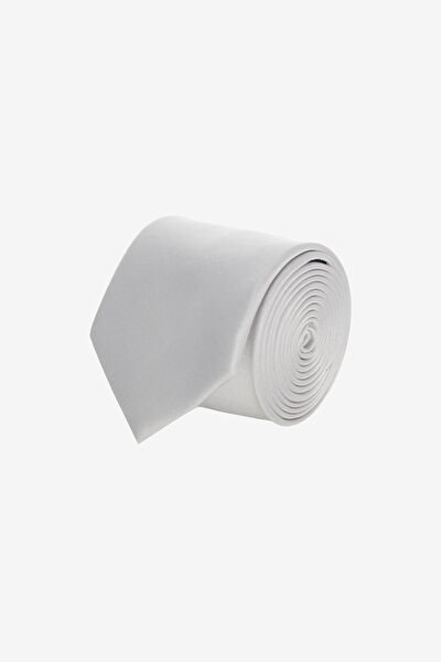 Altınyıldız Classics Kravat, Papyon