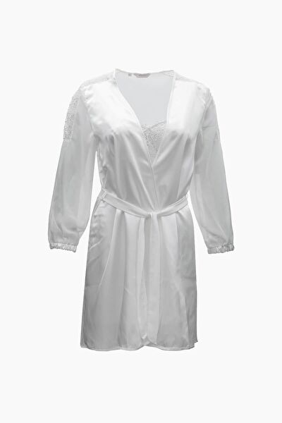 Pierre Cardin Gecelik