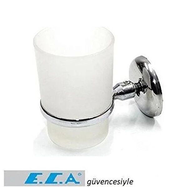 Ar/Yak Diş Fırçalıkları