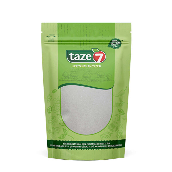 TAZE7 Baharat