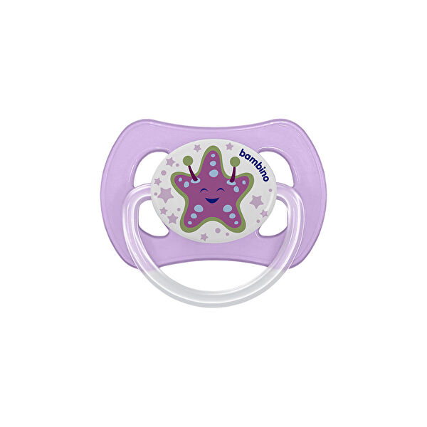 Bambino Yalancı Emzik ve Aksesuarları