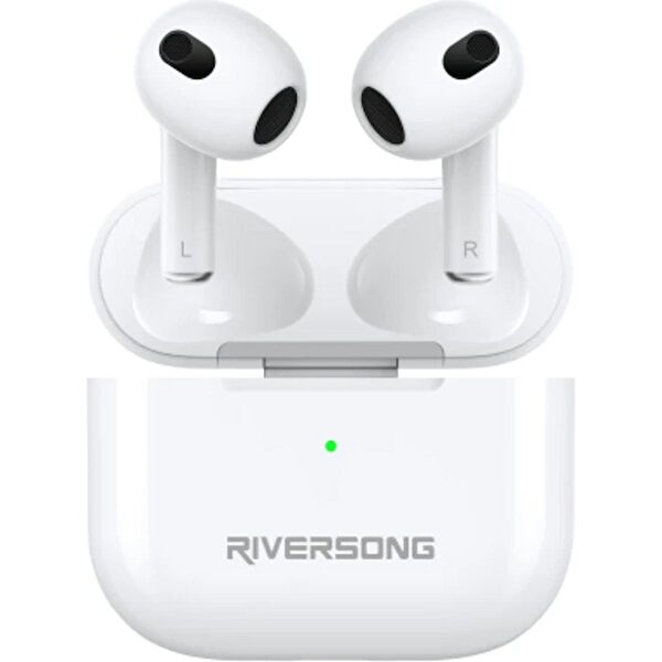 Riversong Bluetooth Kulaklık