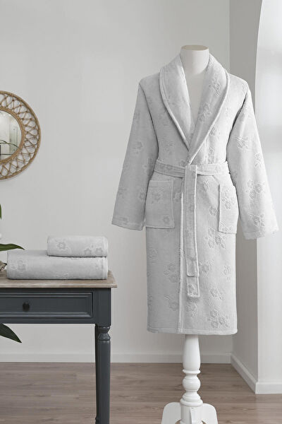 Özdilek Bornoz, Bornoz Takımı