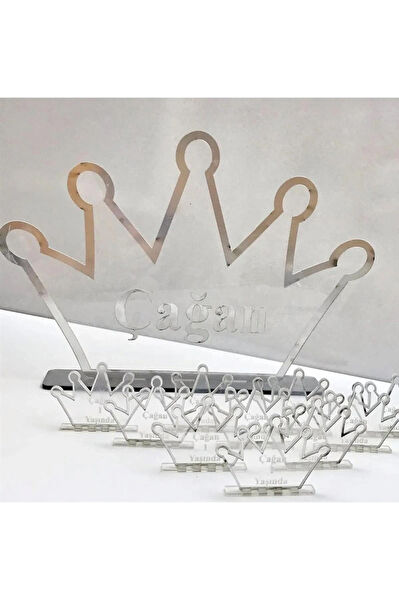 EVSAY Kapı Süsleri