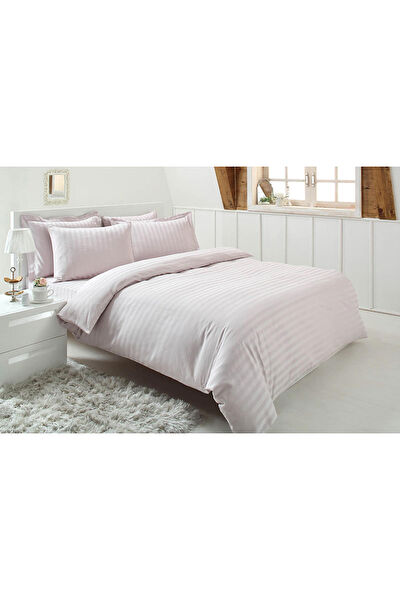 Özdilek Nevresim Takımı