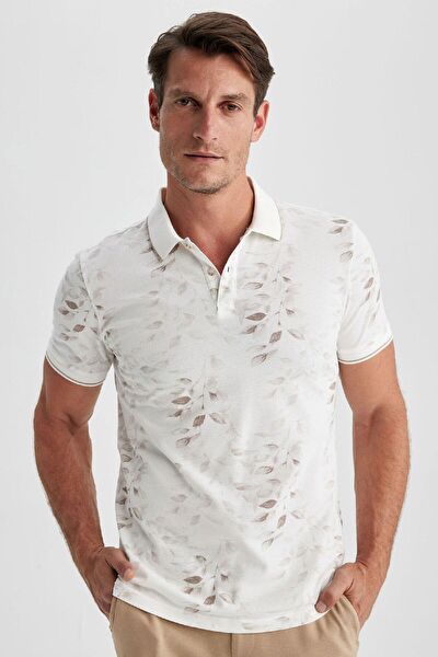 DeFacto Erkek Tişört