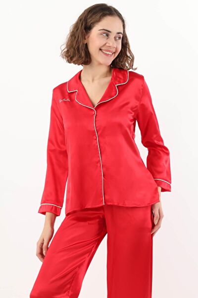 Pierre Cardin Kadın Pijama