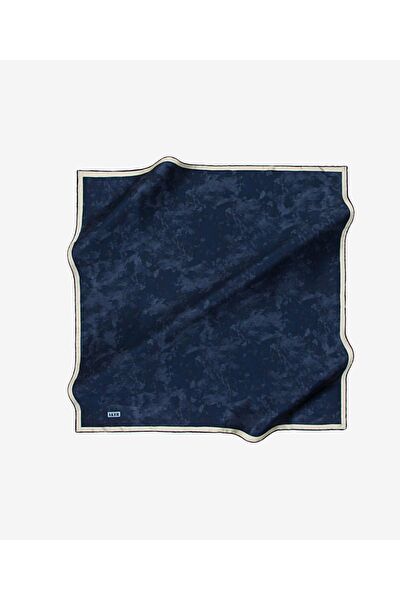 Aker Şal, Eşarp ve Aksesuarı