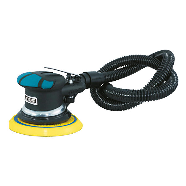 Cat Power Zımpara Makinesi