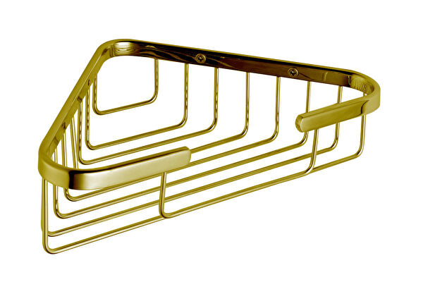 Artema Banyo Aksesuar Seti