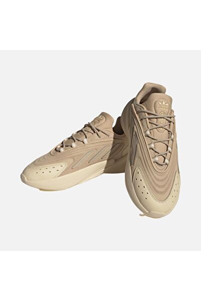 adidas Erkek Sneaker Ayakkabı