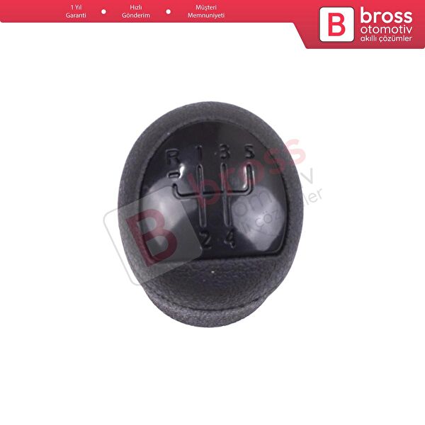 Bross Otomotiv Karoser & Karoser Malzemeleri