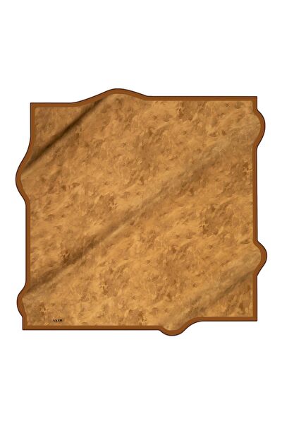 Aker Eşarp Şal, Eşarp ve Aksesuarı