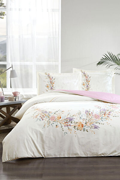 Özdilek Nevresim Takımı