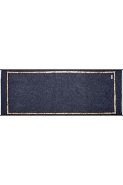 Aker Sport Şal, Eşarp ve Aksesuarı