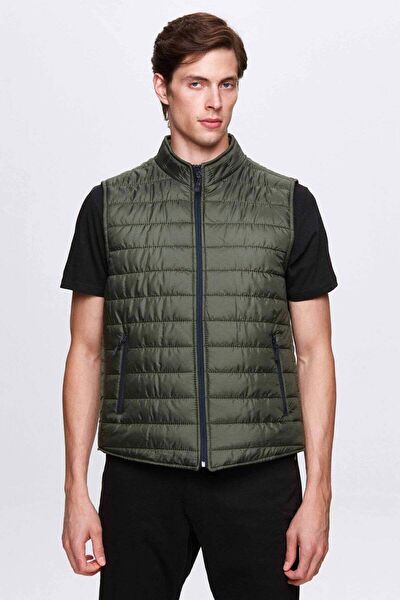 D'S DAMAT Erkek Mont, Kaban