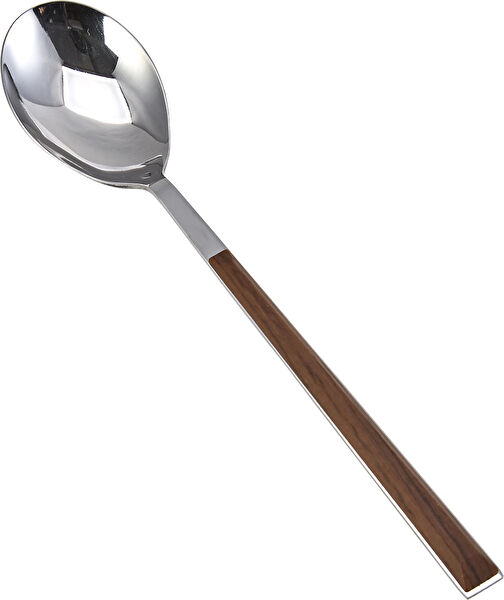 Karaca Çatal, Kaşık, Bıçak