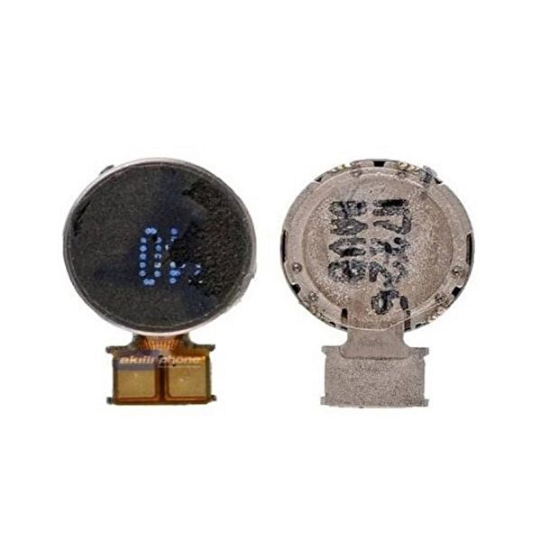 TeknoPrime Yedek Parça Ürünleri