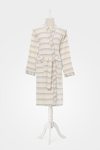 Özdilek Bornoz, Bornoz Takımı