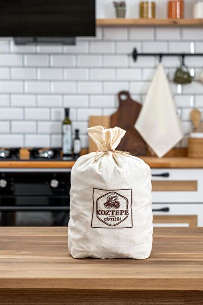 Koztepe Çiftliği Ceviz