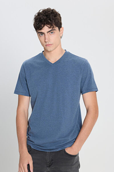 AC&Co / Altınyıldız Classics Erkek Tişört